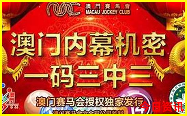 江西避暑胜地排名