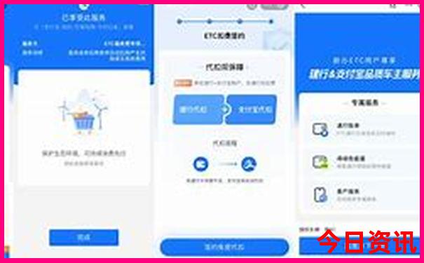 长治市内旅游景点推荐